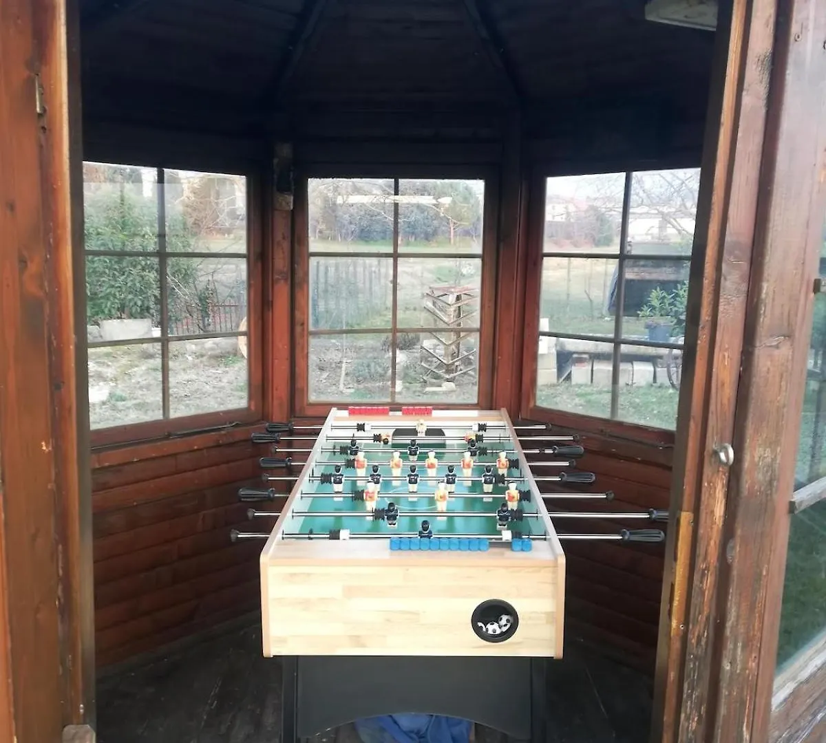Casa Loppia Βίλα Caprino Veronese 0*,  Ιταλία