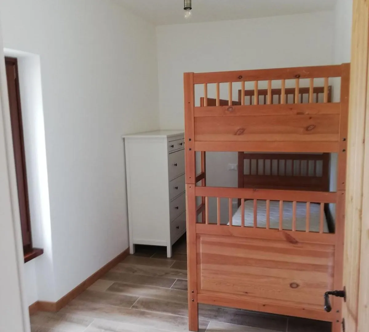Holiday home Casa Loppia Villa Caprino Veronese