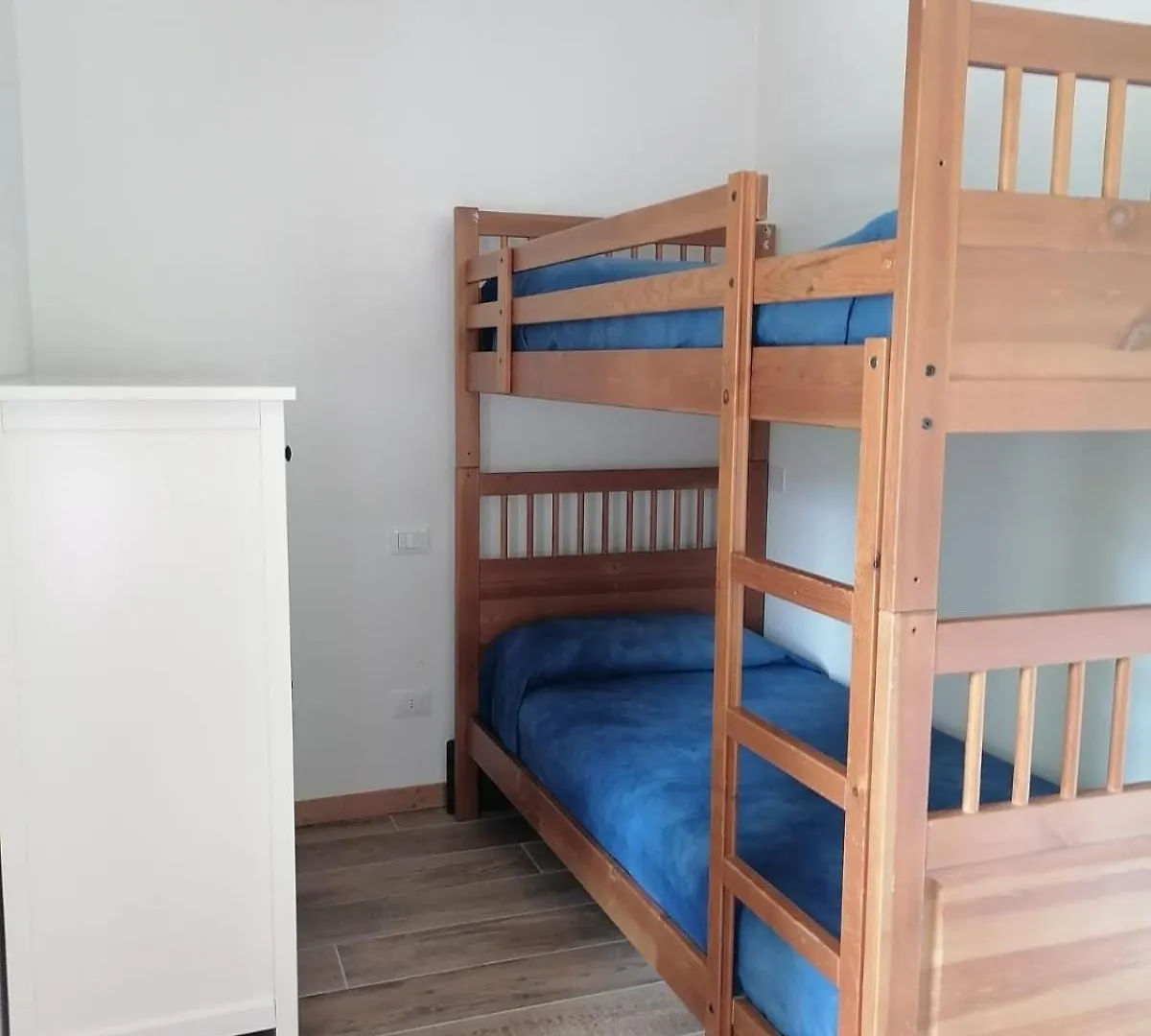 Casa Loppia Villa Caprino Veronese 0*,