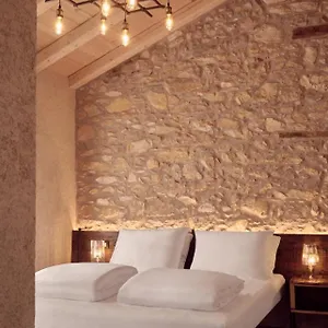 Domus Mea Guest house
